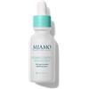 Miamo Pigment control advanced serum siero viso schiarente anti-macchie 10 ml