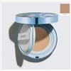 Miamo Second Skin Fondotinta SPF50+ Color Bronze - 1 pezzo