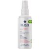 Rilastil Istituto Ganassini Rilastil Deo Vapo 48h 100 Ml