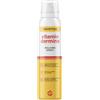 Vitamindermina Istituto Ganassini Vitamindermina Polvere Spray 150 Ml