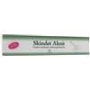 Skindet Abbate Gualtiero Skindet Akne Crema 30 Ml