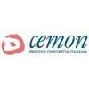 Cemon Valeriana officinalis tintura madre 30ml