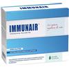 Immunair 14 bustine