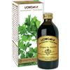 Uomomix gemmoderivato + tintura madre senza alcool 200 ml