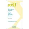 Skin Angel Axil Detergente Flacone 400 Ml