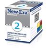 Named New era 2 240 granuli
