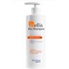 Biogena Mellis Bio Shampoo 400 Ml
