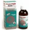 Fitobiotuss bambini 150 ml