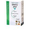 Piemme Pharmatech Italia Epato Plus 60 Capsule
