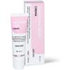 Cieffe derma Macrocea gyn crema 30 ml