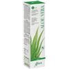 Aboca Aloe Biogel 100 Ml