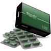 Rigydo natura 30 compresse