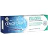 Polifarma Emoform Alito Fresco E Idratazione 75 Ml