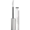 Avene Avène Eta Couvrance Mascara Nero Alta Tol