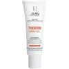 Bionike I. C. I. M. Internation Triderm Immu Gel 30 Ml