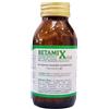 Betamix plus 80 compresse orosolubili