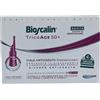 Bioscalin tricoage fiale taglio prezzo