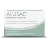 Skinius Alusac 30 Compresse