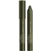 Zeta farmaceutici EUPHIDRA Matitone WP Verde Men