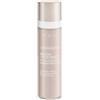 Skinius Dermagenia crema nutriente emotional 50 ml