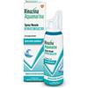 Rinazina Aquamarina Soluzione Nasale Isotonica Forte - 20ml