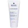 Rilastil crema elasticizzante SPECIAL PRICE 200 ml