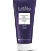 Euphidra Zeta Farmaceutici Euphidra Gel Detergente Purify No Stress 200 Ml