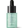 Zeta farmaceutici Euphidra Maxi Idratazione Booster Pantenolo 15 Ml
