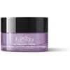 Zeta farmaceutici Euphidra Ultralight Crema Ricca Niacinamide 50 Ml