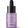 Zeta farmaceutici Euphidra Ultralight Booster Acido Mandelico 15 Ml