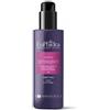 Zeta Farmaceutici Euphidra Plump 3d Detergente 3 Ceramidi 200 Ml