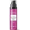Zeta Farmaceutici Euphidra Plump 3d Fluido Acido Ialuronico 50 Ml
