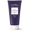 Zeta Farmaceutici Euphidra Gommage Restore+ 75 Ml
