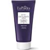 Zeta Farmaceutici Euphidra Esfoliante Viso Restore+ 75 Ml