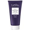 Zeta Farmaceutici Euphidra Maschera Detox Restore+ 75 Ml
