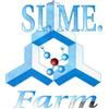 Ledum smf spray lozione 100 ml