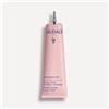 Caudalie Resveratrol-lift Ricarica Siero Liftante Rassodante 2024 30 Ml
