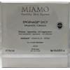 Miamo Age reverse Epigenate Shot 10 siringhe da 1 ml
