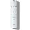 Miamo Age Reverse Crema Viso Epigenetic Formula - 40ml
