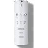 Miamo Age Reverse Crema Occhi Epigenetic Formula - 15ml
