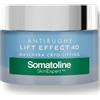 Somatoline Viso Lift Effect 4D Maschera Cryo-lifting