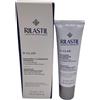 Rilastil d-clar maschera illuminante 30 ml