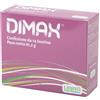 Laboratori legren Dimax 14 bustine