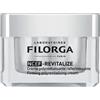 Laboratoires Filorga C. Italia Filorga Ncef Revitalize Cream 50 Ml