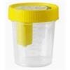 Farmac-zabban Contenitore Meds Urina Sterile Sottovuoto 120 Ml