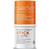 Meda Pharma Carovit Stick Spf50+ 4 Ml