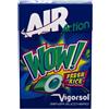 Vigorsol air action filled 25 g 20 confetti