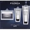 Filorga Cofanetto LIFT