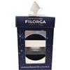 Filorga coffret meso mask