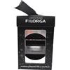 Filorga coffret time filler 5 pezzi da 15 ml